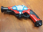 CANDY TOY WEAPON GOKAI GUN