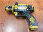 CANDY TOY WEAPON GOSEI BLASTER