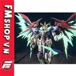 CANG TOYS BAPHOMET SEAL LIGHT & SHADOW STARRY SKY CLASS