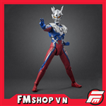 CCS TOYS ULTRAMAN ZERO