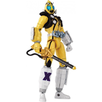 CHANGE FOURZE ELEK NOBOX
