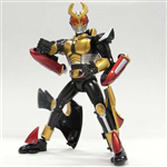 CHANGE KAMEN RIDER AGITO KHÔNG BOX