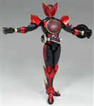 CHANGE TAJADOR COMBO 2ND