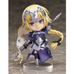 CHARA-FORME RULER JEANE DARC FATE/GRAND ORDER FAKE