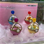 CHIBI DREAMING CASE POKEMON FAKE