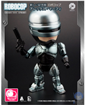 CHIBI ROBOCOP CHERRY TOYS