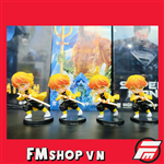 CHIBI ZENITSU CẦM KIẾM FAKE