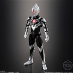 CHOUDO ULTRAMAN DARK ORB