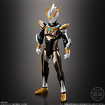 CHOUDO ULTRAMAN ROSSO BLU FINAL FORM