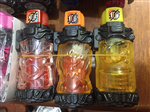 COMBO FRIENDSHIP TAKA MEDAL BOTTLE