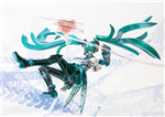 COMPOSITE MIKU VER KA 2ND