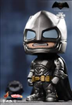 COSBABY BATMAN ARMOR