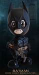COSBABY BATMAN DARK KNIGHT FAKE