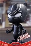 COSBABY BLACK PANTHER FAKE