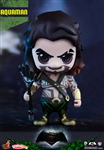 COSBABY BVS AQUAMAN  FAKE
