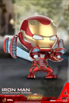 COSBABY IRON MAN MK50 NANO CANON VER FAKE
