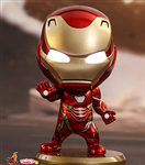 COSBABY IRON MAN MK50 SHOOTING VER FAKE