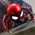 COSBABY IRON SPIDER BOX K FAKE