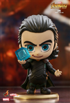 COSBABY LOKI INFINITY WAR FAKE