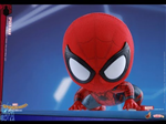 COSBABY SPIDE MAN HOMECOMING FAKE