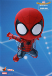 COSBABY SPIDER MAN HOMECOMING 2 FAKE
