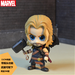 COSBABY THOR RAGNAROK THOR ASGARD VER  FAKE