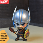 COSBABY THOR RAGNAROK THOR GLADIATOR VER FAKE