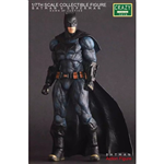 CRAZY TOY BATMAN BVS