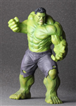CRAZY TOY HULK AGE OF ULTRON