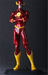 CRAZY TOY THE FLASH