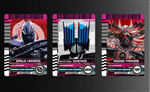 CSM CARD DIEND LIMIT