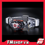 CSM DARK KABUTO ZECTER