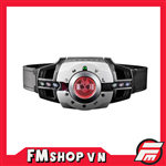 CSM DECADE DRIVER (256 CARDS) BL