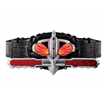 CSM KAMEN RIDER AMAZON NEW