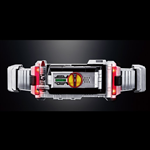 CSM KAMEN RIDER FAIZ DRIVER