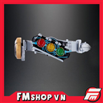 CSM KAMEN RIDER OOO DRIVER 2ND