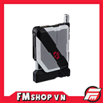 (LỖI, KHÔNG HOẠT ĐỘNG) CSM KAMEN RIDER DECADE RIDE BOOKER 