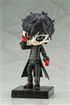 CU-POCHE PERSONA 5 : THE PHANTOM THIEF JOKER