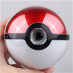 CỤC SẠC POKEBALL