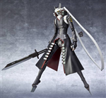 D-ART IZANAGI LIKE NEW 
