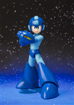 D ART ROCKMAN 2ND