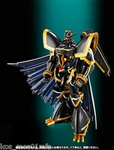 D ARTS ALPHAMON LIKE MON