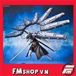 D ARTS PERSONA 3 THANATOS 2ND