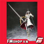 D ARTS PERSONA 4 IZANAGI NO OKAMI 2ND