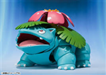 D-ARTS VENUSAUR FAKE