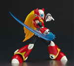 D-ARTS ZERO TYPE 2 LIKE NEW JPV