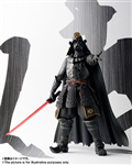 DARTH VADER MEISHO 2ND