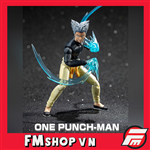 GT DASIN MODEL ONE PUNCH MAN GAROU 