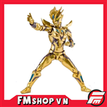 DASIN MODEL ULTRAMAN ZERO SHINING BEYOND