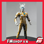 DASIN MODEL ULTRAMAN ZERO SHINING FORM